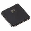 MACOM Technology Solutions M21235G-34