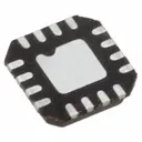 MACOM Technology Solutions M21418G-12