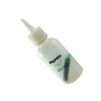 Techspray FD-2