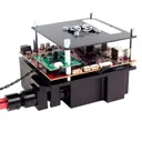 Texas Instruments DLPNIRSCANEVM