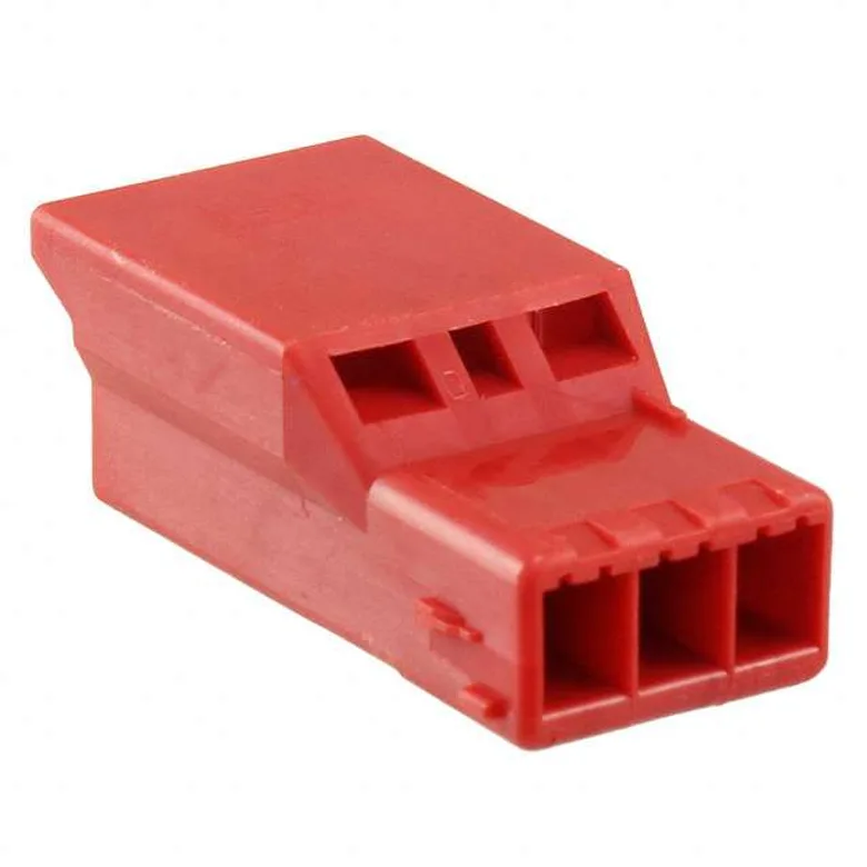 TE Connectivity AMP Connectors 1-1565086-2