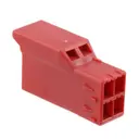 TE Connectivity AMP Connectors 1-1565087-2