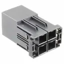 TE Connectivity AMP Connectors 1-1747820-2