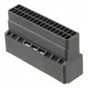 TE Connectivity AMP Connectors 1-1903127-7