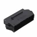 TE Connectivity AMP Connectors 1-1903128-7