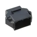 TE Connectivity AMP Connectors 1-1903131-6