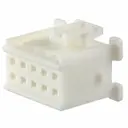 TE Connectivity AMP Connectors 1-1969540-0