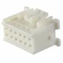 TE Connectivity AMP Connectors 1-1969540-2