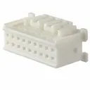 TE Connectivity AMP Connectors 1-1969540-8