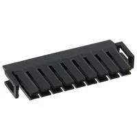TE Connectivity AMP Connectors 1-1969541-8