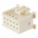 TE Connectivity AMP Connectors 1-1969567-0