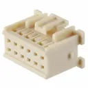 TE Connectivity AMP Connectors 1-1969567-2