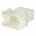 TE Connectivity AMP Connectors 1-1969592-0