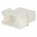 TE Connectivity AMP Connectors 1-1969592-2