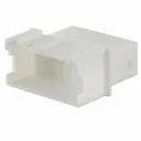 TE Connectivity AMP Connectors 1-1969592-4