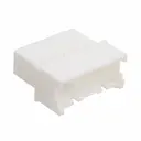 TE Connectivity AMP Connectors 1-1969592-6