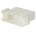 TE Connectivity AMP Connectors 1-1969592-8
