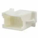 TE Connectivity AMP Connectors 1-1969594-0