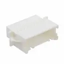 TE Connectivity AMP Connectors 1-1969594-8