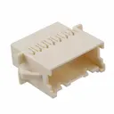 TE Connectivity AMP Connectors 1-1969595-4