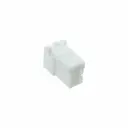 TE Connectivity AMP Connectors 1565083-1