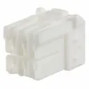 TE Connectivity AMP Connectors 1565084-1