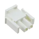 TE Connectivity AMP Connectors 1703061-1