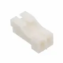 TE Connectivity AMP Connectors 172486-2