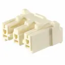 TE Connectivity AMP Connectors 1747047-1
