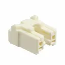 TE Connectivity AMP Connectors 1747050-1