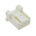 TE Connectivity AMP Connectors 1747066-3