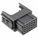 TE Connectivity AMP Connectors 1747365-1
