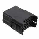 TE Connectivity AMP Connectors 1747366-1