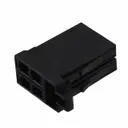 TE Connectivity AMP Connectors 175363-3