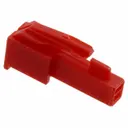 TE Connectivity AMP Connectors 176270-2