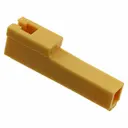 TE Connectivity AMP Connectors 176281-4