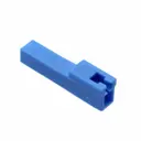 TE Connectivity AMP Connectors 176281-6