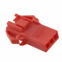 TE Connectivity AMP Connectors 176293-2