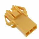 TE Connectivity AMP Connectors 176293-4