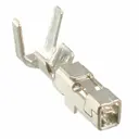 TE Connectivity AMP Connectors 1871744-1