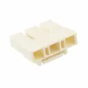 TE Connectivity AMP Connectors 1903414-1