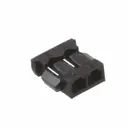 TE Connectivity AMP Connectors 1909783-1
