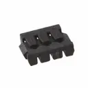 TE Connectivity AMP Connectors 1909783-2