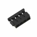 TE Connectivity AMP Connectors 1909783-3