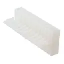 TE Connectivity AMP Connectors 1-928343-2