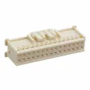 TE Connectivity AMP Connectors 3-1969567-0