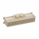 TE Connectivity AMP Connectors 3-1969567-2