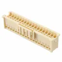 TE Connectivity AMP Connectors 3-1969567-6