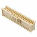 TE Connectivity AMP Connectors 3-1969567-8