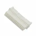 TE Connectivity AMP Connectors 3-1969592-0